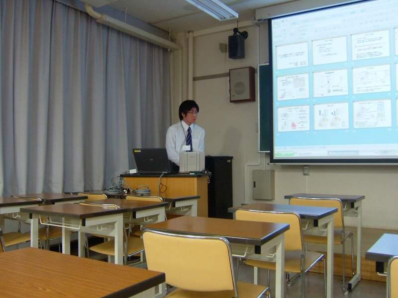 DSCF1630.JPG