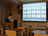 DSCF1633_thumb.png