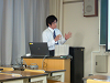 DSCF1634_thumb.png