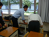 DSCF1638_thumb.png