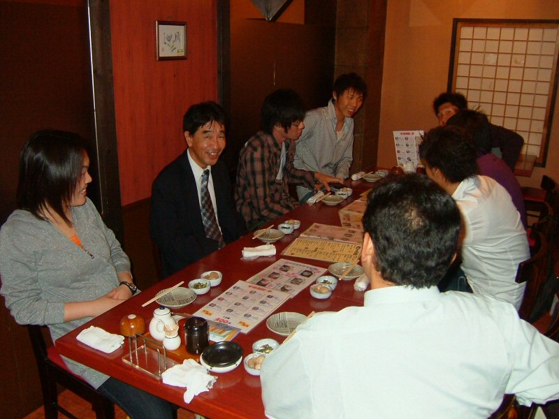DSCF1639.JPG