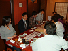 DSCF1639_thumb.png