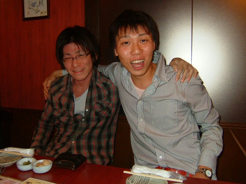 DSCF1641.JPG