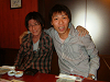 DSCF1641_thumb.png