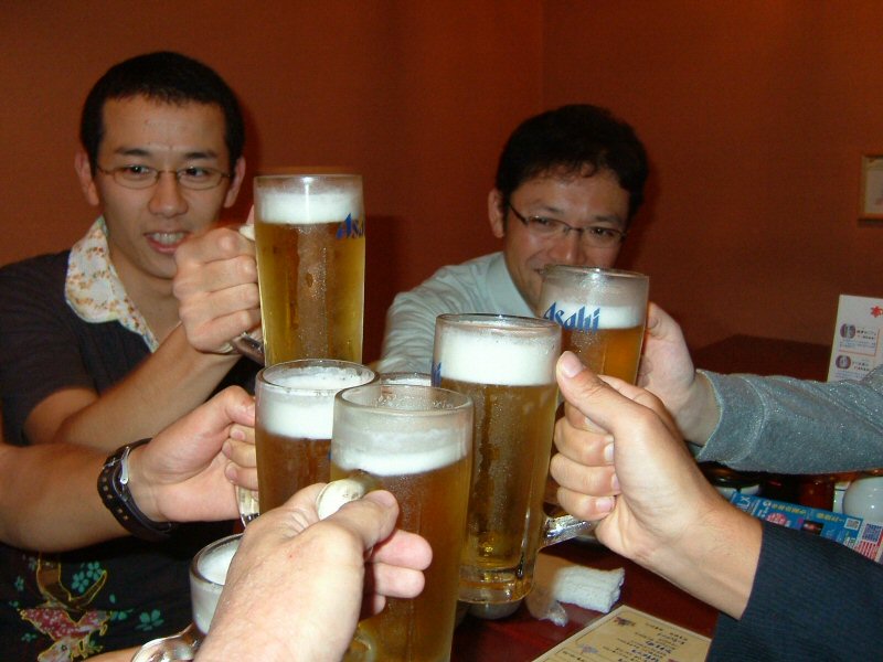 DSCF1642.JPG