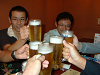 DSCF1642_thumb.png