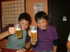 DSCF1643_thumb.png