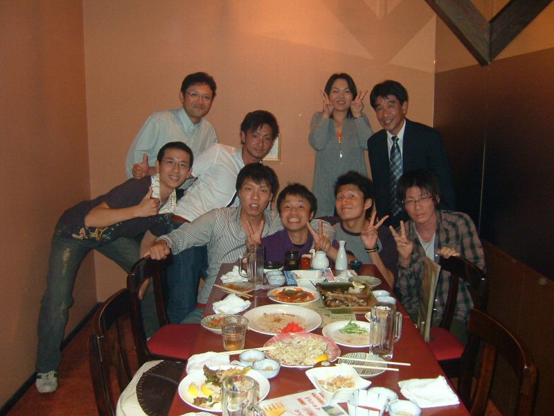 DSCF1649.JPG