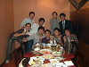 DSCF1649_thumb.png