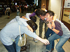 DSCF1650_thumb.png