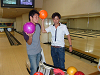 DSCF1653_thumb.png