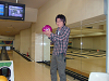 DSCF1656_thumb.png