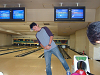 DSCF1660_thumb.png