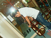 DSCF1662_thumb.png