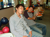 DSCF1663_thumb.png