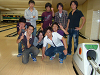 DSCF1670_thumb.png