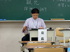DSCF1673_thumb.png