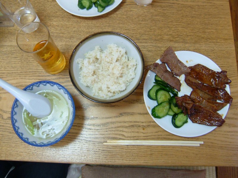 DSCF1674.JPG