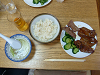 DSCF1674_thumb.png