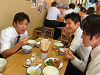 DSCF1676_thumb.png