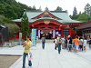 DSCF1679_thumb.png