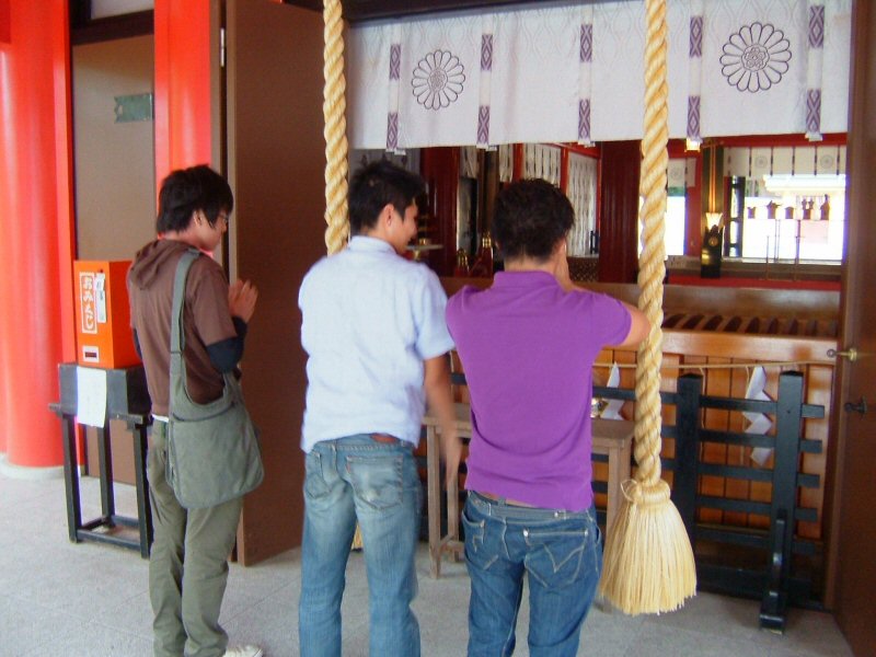 DSCF1680.JPG
