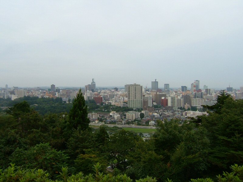 DSCF1684.JPG