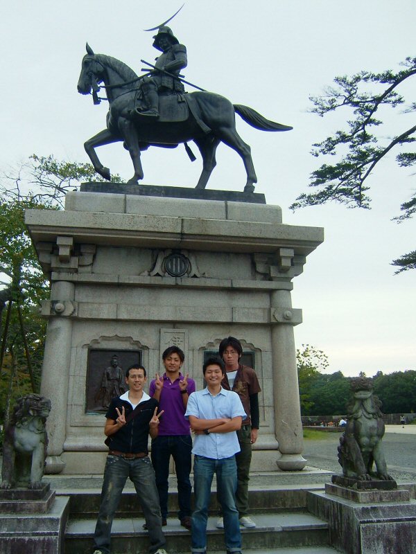 DSCF1686.JPG