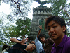 DSCF1697_thumb.png