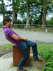 DSCF1699_thumb.png