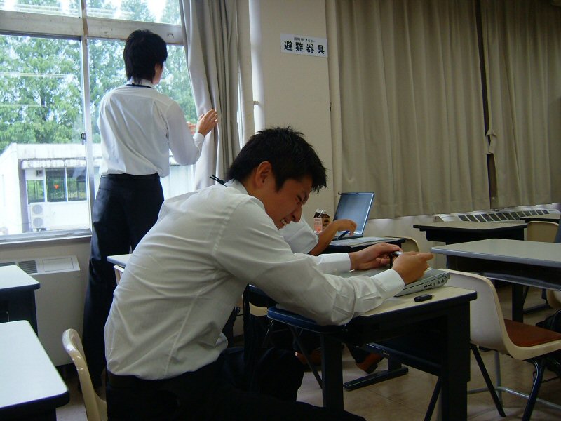 DSCF1707.JPG