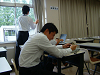DSCF1707_thumb.png