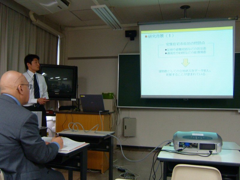 DSCF1710.JPG