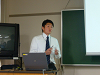 DSCF1711_thumb.png