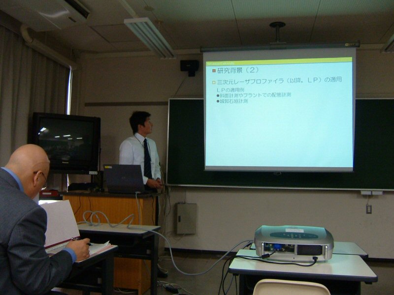 DSCF1712.JPG