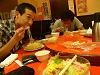 DSCF1720_thumb.png