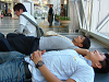 DSCF1723_thumb.png