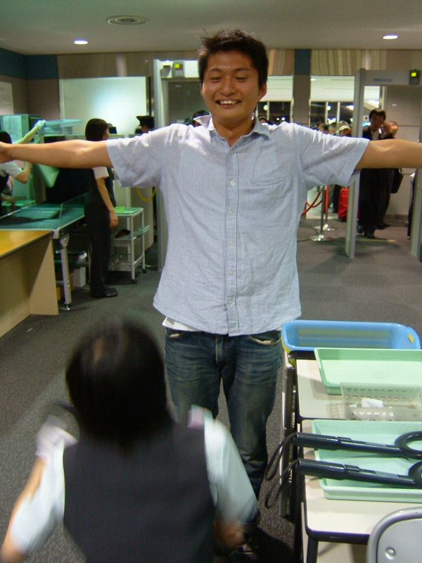 DSCF1725.JPG