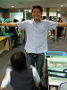 DSCF1725_thumb.png