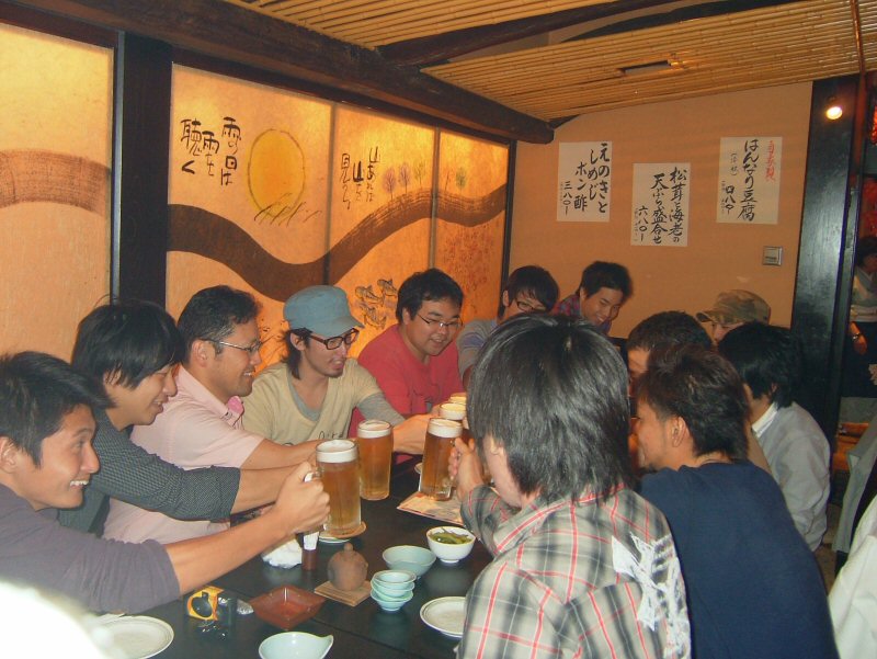 DSCF1728.JPG