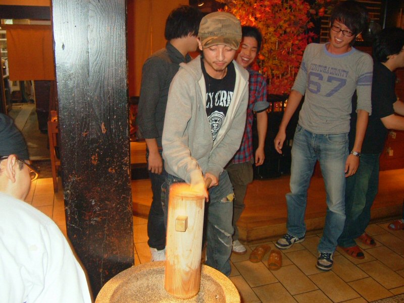 DSCF1745.JPG