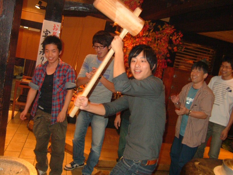 DSCF1749.JPG