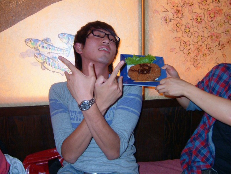 DSCF1755.JPG