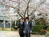 DSCF0111_thumb.png
