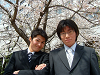 DSCF0112_thumb.png