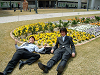 DSCF0113_thumb.png