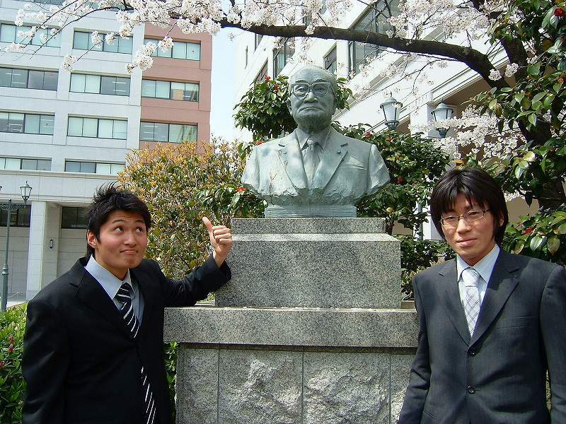 DSCF0114.jpg