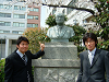 DSCF0114_thumb.png