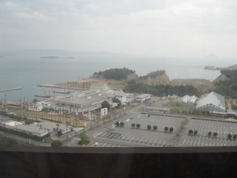 IMG_0987.jpg