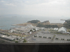 IMG_0987_thumb.png